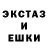 ЭКСТАЗИ диски Ivan Girich