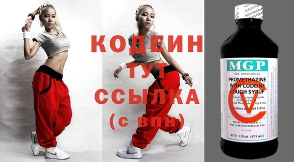 дурь Арсеньев