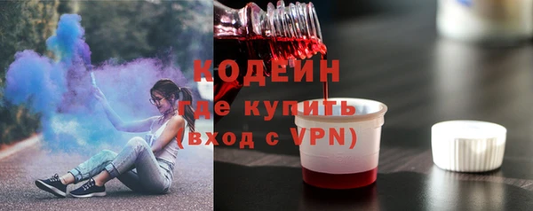 дурь Арсеньев