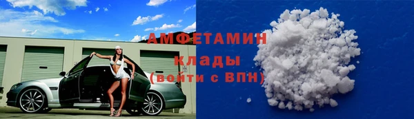 дурь Арсеньев